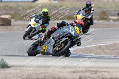 media/Jun-28-2025-CRA (Sat) [[8017bea174]]/Race Photos/Race 7/